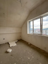 VA3 147858 - Apartament 3 camere de vanzare in Floresti