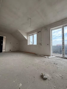 VA3 147858 - Apartament 3 camere de vanzare in Floresti