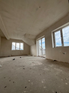 VA2 147861 - Apartament 2 camere de vanzare in Floresti