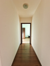 VA2 147903 - Apartament 2 camere de vanzare in Floresti