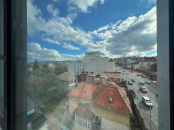 VA2 147938 - Apartament 2 camere de vanzare in Centru, Cluj Napoca