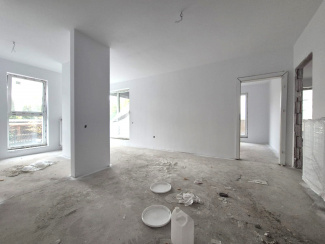 VA3 147944 - Apartament 3 camere de vanzare in Intre Lacuri, Cluj Napoca