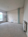 VA3 147945 - Apartament 3 camere de vanzare in Intre Lacuri, Cluj Napoca