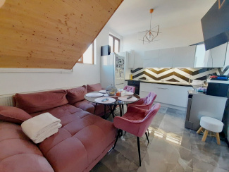 VA2 148000 - Apartament 2 camere de vanzare in Centru, Cluj Napoca