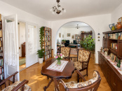 VC11 148064 - Casa 11 camere de vanzare in Gruia, Cluj Napoca