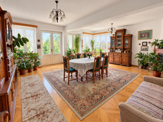 VC11 148064 - Casa 11 camere de vanzare in Gruia, Cluj Napoca