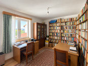 VC11 148064 - Casa 11 camere de vanzare in Gruia, Cluj Napoca