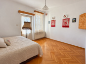 VC11 148064 - Casa 11 camere de vanzare in Gruia, Cluj Napoca