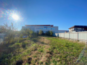 VC2 148066 - Casa 2 camere de vanzare in Someseni, Cluj Napoca