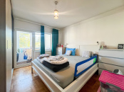 VA2 148219 - Apartament 2 camere de vanzare in Plopilor, Cluj Napoca