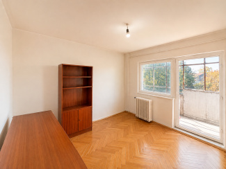 VA3 148260 - Apartament 3 camere de vanzare in Zorilor, Cluj Napoca