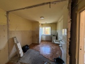 VA3 148260 - Apartment 3 rooms for sale in Zorilor, Cluj Napoca