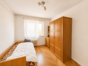 VA3 148260 - Apartament 3 camere de vanzare in Zorilor, Cluj Napoca