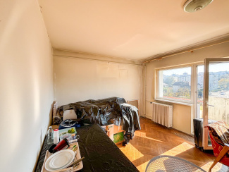 VA3 148260 - Apartment 3 rooms for sale in Zorilor, Cluj Napoca