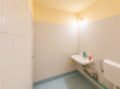 VA3 148260 - Apartament 3 camere de vanzare in Zorilor, Cluj Napoca
