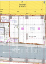 VSC 148272 - Spatiu comercial de vanzare in Marasti, Cluj Napoca