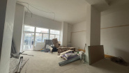 VSC 148272 - Spatiu comercial de vanzare in Marasti, Cluj Napoca