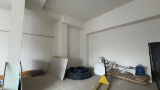 VSC 148272 - Commercial space for sale in Marasti, Cluj Napoca