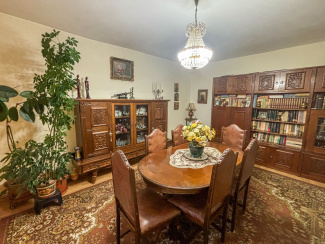VA4 148289 - Apartament 4 camere de vanzare in Marasti, Cluj Napoca