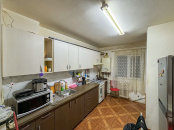 VA3 148291 - Apartament 3 camere de vanzare in Zorilor, Cluj Napoca