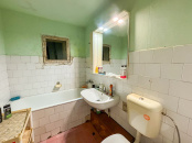 VA3 148291 - Apartament 3 camere de vanzare in Zorilor, Cluj Napoca