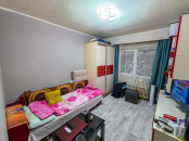 VA3 148291 - Apartament 3 camere de vanzare in Zorilor, Cluj Napoca
