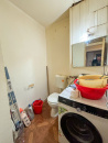 VA3 148291 - Apartament 3 camere de vanzare in Zorilor, Cluj Napoca