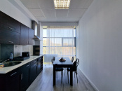 VA3 148346 - Apartament 3 camere de vanzare in Marasti, Cluj Napoca