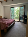 VC3 148357 - Casa 3 camere de vanzare in Faget, Cluj Napoca