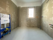 VA2 148372 - Apartament 2 camere de vanzare in Marasti, Cluj Napoca