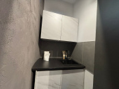VC11 148383 - Casa 11 camere de vanzare in Zorilor, Cluj Napoca
