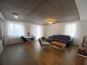 IA3 148463 - Apartament 3 camere de inchiriat in Europa, Cluj Napoca