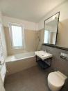 IA3 148463 - Apartament 3 camere de inchiriat in Europa, Cluj Napoca