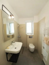 IA3 148463 - Apartament 3 camere de inchiriat in Europa, Cluj Napoca
