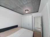 IA3 148463 - Apartament 3 camere de inchiriat in Europa, Cluj Napoca