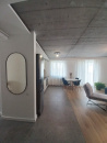 IA3 148463 - Apartament 3 camere de inchiriat in Europa, Cluj Napoca