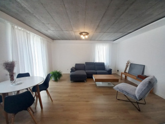 IA3 148463 - Apartament 3 camere de inchiriat in Europa, Cluj Napoca