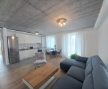 IA3 148463 - Apartament 3 camere de inchiriat in Europa, Cluj Napoca