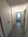 IA3 148463 - Apartament 3 camere de inchiriat in Europa, Cluj Napoca