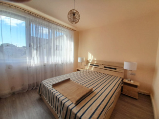 IA2 148466 - Apartment 2 rooms for rent in Grigorescu, Cluj Napoca