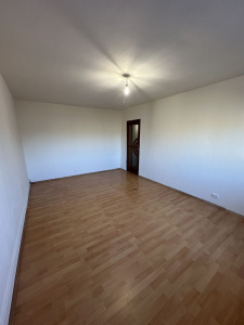 VA3 148472 - Apartment 3 rooms for sale in Manastur, Cluj Napoca