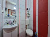 VA3 148497 - Apartament 3 camere de vanzare in Manastur, Cluj Napoca