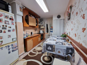 VA3 148497 - Apartament 3 camere de vanzare in Manastur, Cluj Napoca