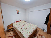VA3 148497 - Apartament 3 camere de vanzare in Manastur, Cluj Napoca
