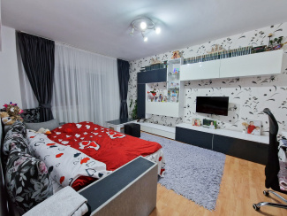 VA3 148497 - Apartament 3 camere de vanzare in Manastur, Cluj Napoca