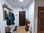 VA3 148497 - Apartament 3 camere de vanzare in Manastur, Cluj Napoca