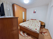 VA3 148497 - Apartament 3 camere de vanzare in Manastur, Cluj Napoca