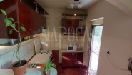 VA2 148512 - Apartament 2 camere de vanzare in Gruia, Cluj Napoca