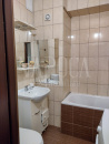 VA2 148512 - Apartament 2 camere de vanzare in Gruia, Cluj Napoca