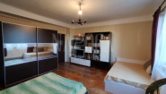 VA2 148512 - Apartament 2 camere de vanzare in Gruia, Cluj Napoca